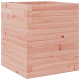  Vrtna sadilica 40x40x46 cm od masivnog drva duglazije | Eponuda.com