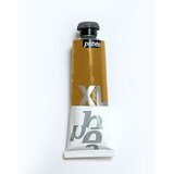 PEBEO uljana boja Studio XL - 37ml