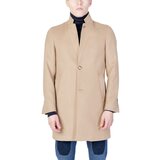 Mulish Plašči MCPS-738 MORF Bež | Shoptok.si