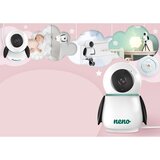 Neno Avante video varuška 1 kos | Shoptok.si