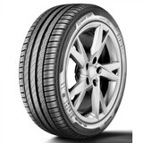 Kleber 245/35 R19 dynaxer uhp 93Y letnja guma | ePonuda.com