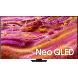  QE98QN90FATXXH 98"4K UHD QLED NEO SMART TV SAMSUNG TIZEN OS | Eponuda.ba