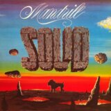  Mandril - Solid | Eponuda.com