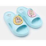 Sinsay Natikače Pusheen the Cat | shoptok.hr