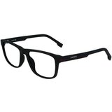 Lacoste L2887 002 ONE SIZE (54) Črna/Kristalna Cene