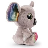 Nici Glubschis Schlenker Koala Miss Crayon 15cm 46319 | Eponuda.ba