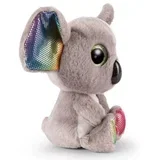 Glubschis Schlenker Koala Miss Crayon 15cm 46319