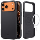 Spigen SILIKONSKI OVITEK FIT MAGSAFE ZA IPHONE 17 PRO MAX ZAŠČITNI, (5000336712) | Shoptok.si
