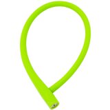 GOLDEN KEY Brava sajla na ključ 10x65 2022 Zelena | ePonuda.com