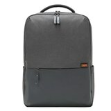Xiaomi Ranac Mi Commuter Backpack Dark Gray | Eponuda.com