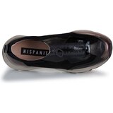 Hispanitas NEPAL Višebojna | shoptok.hr