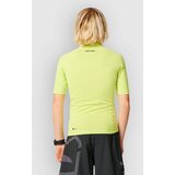 Rip Curl Waves UPF Kids Lycra lime | Shoptok.si