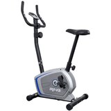 Ring RX 107 sobni bicikl magnetni OUTLET | ePonuda.com