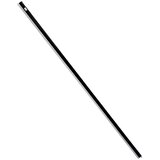  LED svetlo za ugradnju ispod kuhinjskog elementa TUBE LED/18W/230V 120 cm crno | Eponuda.com