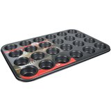 Sigma non-stick kalup za mafine AER-2271