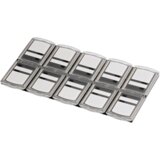Hama Memory Card Organizer | shoptok.hr
