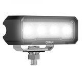  Osram-LED reflektor za automobil LIGHTBAR WL VX125-WD LED/36W/12/24V 6000K | Eponuda.com