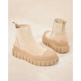 Resti Women's ankle boots Mietoo | ePonuda.com