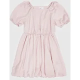 GAP Kids Dresses - Girls