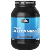 The Nutrition Glutamin, 1kg Cene