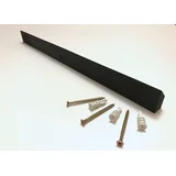 wall mount kit