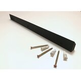 Repkord Wall Mount Kit Cijene