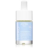 Astra Make-up Skin gladilni eksfoliacijski serum za regeneracijo obraza 15 ml Cene