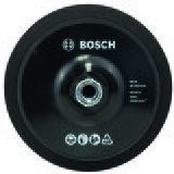 Bosch Potporni tanjiri M14 za brusilice za poliranje, s čičak prihvatom 2608612027 | Eponuda.com