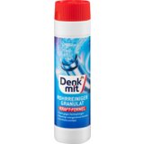 Denkmit Sredstvo za čišćenje odvoda 600 g | ePonuda.com