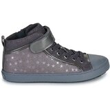 Geox J KALISPERA GIRL Siva Cijene