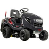 Al-ko Traktorska kosilica Comfort 18-103.4 HD-A V2 (586 cm³, Širina reza: 103 cm) + BAUHAUS jamstvo 5 godina na uređaje na električni ili motorni pogon | shoptok.hr