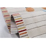 Conceptum Hypnose Tepih staza (80x150) Colorıum Co007 | Eponuda.com