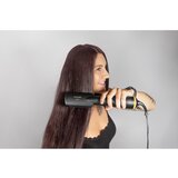 Copen Elite VH6040 krtača za vroč zrak | Shoptok.si