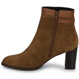 JB Martin LOVE Smeđa | shoptok.hr