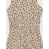 Sinsay Kombinezon | shoptok.hr