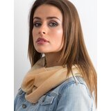 Factory Price Scarf-AT-KM-BF48021.31P-beige | Shoptok.si