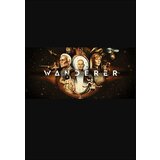 Steam Wanderer [VR] (PC) Key GLOBAL | ePonuda.com