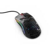 Glorious Gaming Model O mi&amp;scaron; Igranje Desno USB Tip-A Optički 12000 DPI Slike