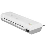 Tracer LAMINATOR A4 TRL-5 WH | Eponuda.ba