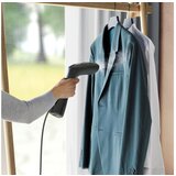 Electrolux glačalo za okomito glačanje E6HS1-2EG | shoptok.hr