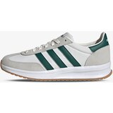 Adidas Patike RUN 70s 2.0 | ePonuda.com