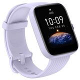 Amazfit Bip 3 Blue | shoptok.hr