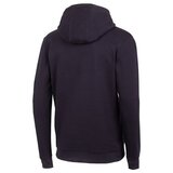 4f BLM352 Tamno plava | shoptok.hr