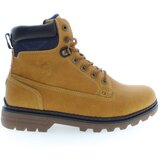U.S. Polo Assn. US POLO BEST PRICE MEN'S BEIGE BOOTS Cijene