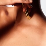 Dior J’aSolid Perfume J’adore čvrsti parfem bez alkohola za žene 3.2 g | shoptok.hr