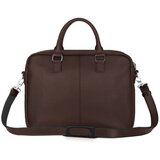 Solier S34 Longford Smeđa | shoptok.hr
