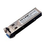 Tp-link TL-SM321A LC Single Mode SFP Module | Eponuda.ba