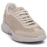 Frau Nizke superge Spacer Bež | Shoptok.si