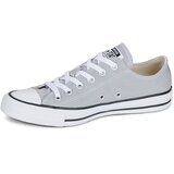 Converse Chuck Taylor All Star Siva | shoptok.hr
