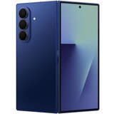 Samsung Galaxy Z Fold 7 16GB 1TB Blue shadow | ePonuda.com